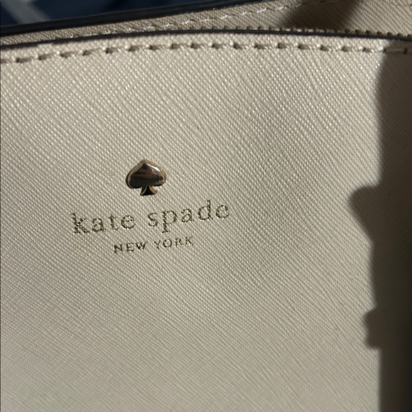 Kate Spade Bag - Picture 3 of 9